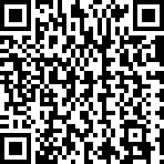 Изображение с QR код за петицията