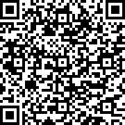 Image with QR code for the petition