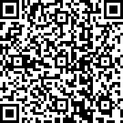 Bild mit QR Code zur Petition