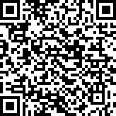 Image with QR code for the petition