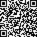 Image with QR code for the petition