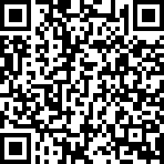 Bild mit QR Code zur Petition