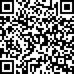 Bilde med QR-kode for underskriftskampanjen