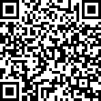 Pilt koos petitsiooni QR-koodiga