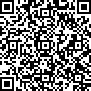 Bild mit QR Code zur Petition