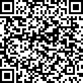 Bild mit QR Code zur Petition