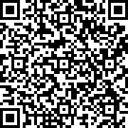 Image with QR code for the petition