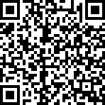 Bild mit QR Code zur Petition