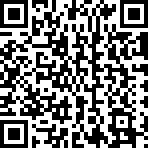 Image avec code QR pour la pétition