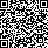 Image avec code QR pour la pétition