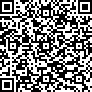 Image with QR code for the petition