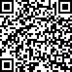 Image with QR code for the petition