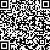 Изображение с QR код