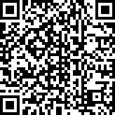 Bild mit QR Code zur Petition