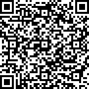 Kép QR-kóddal