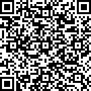 Bild mit QR Code zur Petition