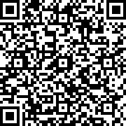 Bild mit QR Code zur Petition
