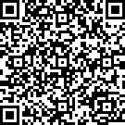Image with QR code for the petition