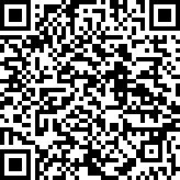 Imagen con código QR para la petición