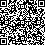 Bild mit QR Code zur Petition