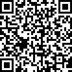 QR коды бар сурет