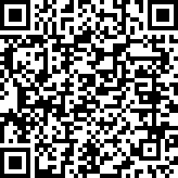 Image with QR code for the petition