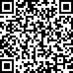 Imagem com código QR para a petição