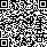 Изображение с QR код за петицията