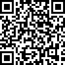 Image avec code QR pour la pétition