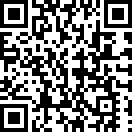 Afbeelding met QR-code