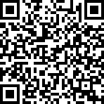 Image with QR code for the petition