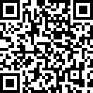 Image with QR code