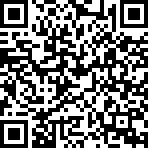 Attēls ar QR kodu petīcijai