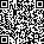 Image with QR code for the petition