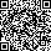 Imagine cu cod QR pentru petiție