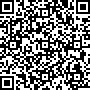 Image with QR code for the petition