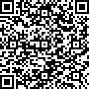Image with QR code for the petition