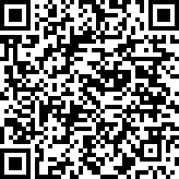 Image with QR code for the petition