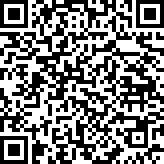Obraz z kodem QR dla petycji
