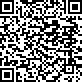 Image with QR code for the petition