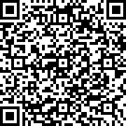 Bild mit QR Code zur Petition