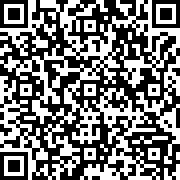 Bild mit QR Code zur Petition