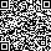 Afbeelding met QR-code voor de petitie
