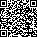 Obrázek s QR kódem