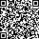 Imagen con código QR para la petición