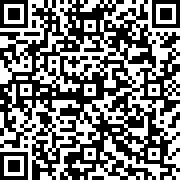 Image with QR code for the petition