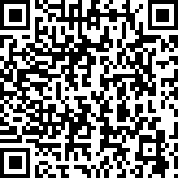 Imagine cu cod QR pentru petiție