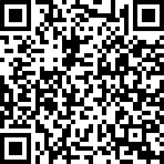 Bild mit QR Code zur Petition