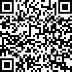 Obraz z kodem QR dla petycji