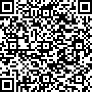 Bild mit QR Code zur Petition